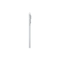 iPad Pro Wi-Fi + Cellular, Apple M, 16GB, 1TB, 11"