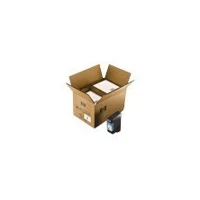 Tinte schwarz 45, 930 Seiten, 42ml
