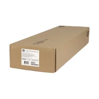 Everyday Adhesive Gloss Polypropylene -
