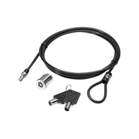 Docking Station Cable Lock -