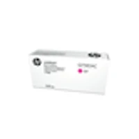 Toner 503A magenta