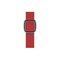 Apple 40mm Modern Buckle - Uhrarmband für Smartwatch - Gr