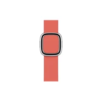 Apple 40mm Modern Buckle - Uhrarmband für Smartwatch - Gr