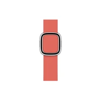 Apple 40mm Modern Buckle - Uhrarmband für Smartwatch - Gr