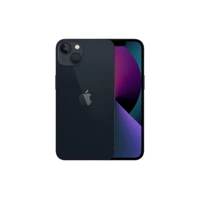 iPhone 13, 5G Smartphone, Dual-SIM / Interner