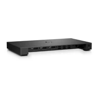Advanced I/O Connectivity Base - Dockingstation - f