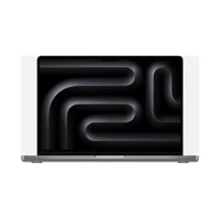 MacBook Pro, M, 16GB, 1TB, 14,2"
