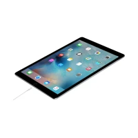 USB-C to Lightning Cable - Lightning-Kabel - 24 pin