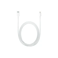 USB-C to Lightning Cable, Lightning-Kabel -