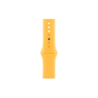 45mm Sunshine Sport Band - M/L - 45mm Sunshine Spor