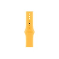 45mm Sunshine Sport Band - S/M - 45mm Sunshine Spor