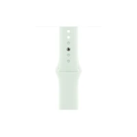 41mm Soft Mint Sport Band - M/L - 41mm Soft Mint Sp