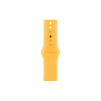 41mm Sunshine Sport Band - M/L - 41mm Sunshine Spor