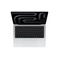 MacBook Pro, M, 8GB, 1TB, 14,2"