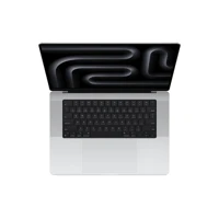 MacBook Pro, M Max, 36GB, 1TB, 16,2"