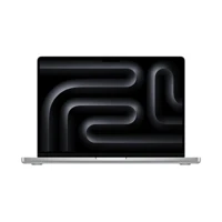 MacBook Pro, M Max, 36GB, 1TB, 14,2"