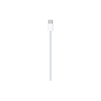 USB-Kabel - 24 pin USB-C (M) zu 24 pin USB-C (M)