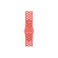 Nike - Armband für Smartwatch - 45 mm - M/L (für Ha