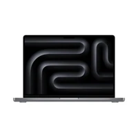 MacBook Pro, M, 8GB, 1TB, 14,2"