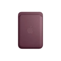 Tasche für Mobiltelefon / Kreditkarte, kompatibel