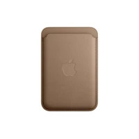 Tasche für Mobiltelefon / Kreditkarte, kompatibel
