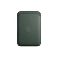 Tasche für Mobiltelefon / Kreditkarte, kompatibel