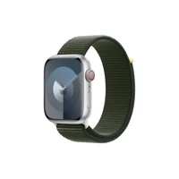 Loop für Smartwatch, 45mm, 145, 220mm