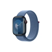 Loop für Smartwatch, 41mm, 130, 200mm