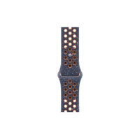 Nike, Armband für Smartwatch, 45mm, Größe S/M