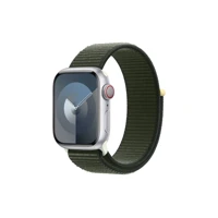 Loop für Smartwatch, 41mm, 130, 200mm