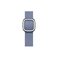 41mm Modern Buckle, Uhrarmband für Smartwatch