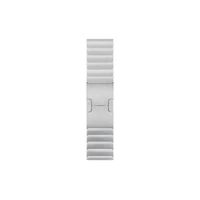42mm Link Bracelet, Uhrarmband für Smartwatch