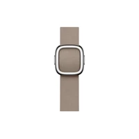 Uhrarmband für Smartwatch, 41mm, Größe S