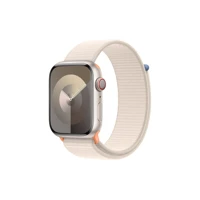 Loop für Smartwatch, 45mm, 145, 220mm