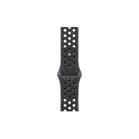 Nike, Armband für Smartwatch, 45mm, Größe S/M