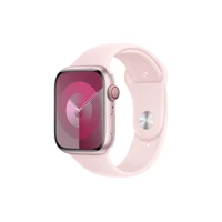 Armband für Smartwatch, 45mm, Größe S/M