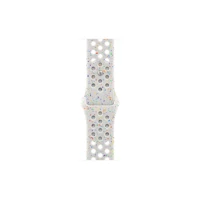 Nike, Armband für Smartwatch, 41mm, Größe M/L