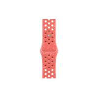 Nike, Armband für Smartwatch, 41mm, Größe S/M
