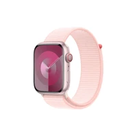 Loop für Smartwatch, 45mm, 145, 220mm