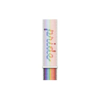 Pride Edition, Loop für Smartwatch, 45mm, 145