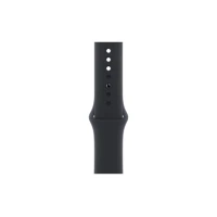 Armband für Smartwatch, 45mm, Größe XL