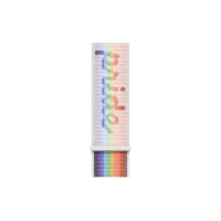 Pride Edition, Loop für Smartwatch, 41mm, 130