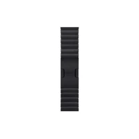 42mm Link Bracelet, Uhrarmband für Smartwatch