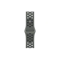 Nike, Armband für Smartwatch, 41mm, Größe S/M