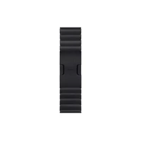 38mm Link Bracelet, Uhrarmband für Smartwatch