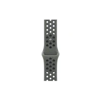 Nike, Armband für Smartwatch, 45mm, Größe S/M