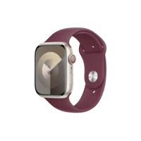Armband für Smartwatch, 45mm, M/L
