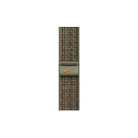 Nike, Loop für Smartwatch, 41mm, 130, 190mm