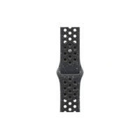 Nike, Armband für Smartwatch, 41mm, Größe S/M