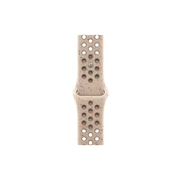 41mm Nike Sport Band, Armband für Smartwatch